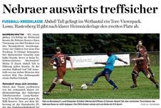 17.11.07 FC ZWK.jpg
