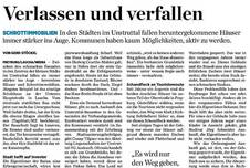 18.03.02 Immobilien.jpg