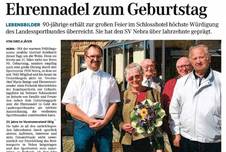 17.04.15 Ehrennadel Landessportbund.jpg