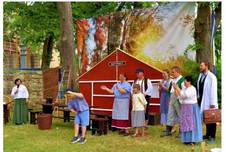 23.06.15_laienschauspiel.jpg