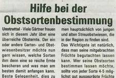 18.09.21 Obstsorten.jpg