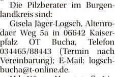 2025_08_26_pilzexperten.jpg
