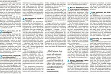 2025_01_24_elektr._patientenakte.jpg