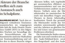 2025_01_30_tourismusstammtische.jpg
