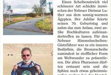 22.02.06 Schilder und Scheibe.jpg