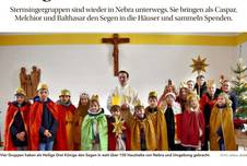 2025_01_09_sternsinger.jpg