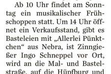 22.06.01 Pfingsten in Reinsdorf.jpg
