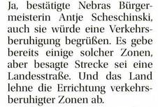 24.06.27_stra_enzustand.jpg