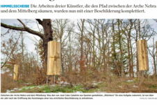22.12.14_arche.png