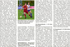 2025_09_15_fc_zwk.jpg