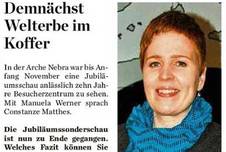 17.11.23 Welterbe im Koffer.jpg