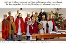 2026_01_09_sternsinger.jpg