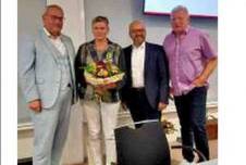 24.07.10_kreistag.jpg