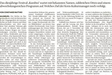 2025_07_16_literatur.jpg