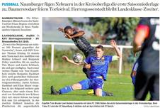 22.11.01_fc_zwk.jpg