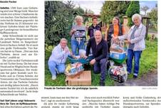 24.10.11_tierheim.jpg