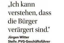 24.06.24_unstrutbr_cke_karsdorf.jpg