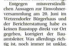 24.07.07_stra_ensperrung.jpg