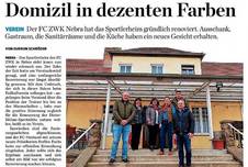 18.02.28 Sportlerheim.jpg