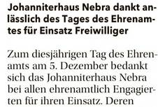24.12.06_johanniterhaus.jpg