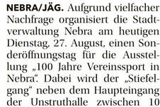 24.08.27_ausstellung_100_jahre_sport.jpg