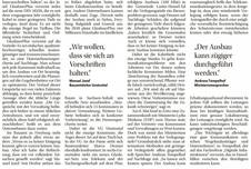 24.05.17_glasfaserausbau.jpg