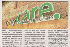 23.04.21_innocare.png