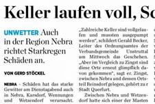 17.06.01 Unwetter.jpg