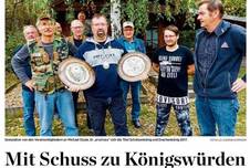 17.10.09 Schützenverein.jpg