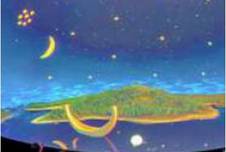 2025_02_22_kuppel_des_planetarium.jpg