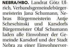 24.06.16_b_rgerversammlung.jpg