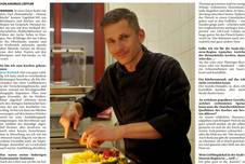 2025_02_17_rinderfilet.jpg