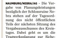 21.08.19 Ruine.pdf.jpeg