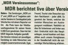 18.07.27 Imker.jpg