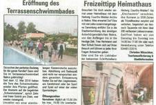 18.06.01 Freizeittipps Nebra.jpg