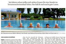 24.07.12_schwimmen.jpg