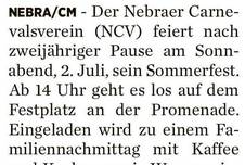 22.06.15_ncv.jpg