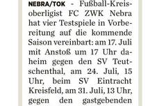 21.07.05 FC ZWK.pdf.jpeg