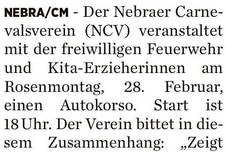 22.02.24 Rosenmontag.jpg