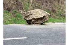 23.03.16_felssturz.jpg