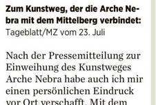 21.08.24 Kunstweg.pdf.jpeg