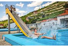 2025_05_14_freibad.jpg