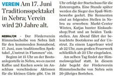 23.06.12_unstrut_in_flammen.jpg