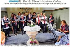 23.06.20_kyffhäuser_lehrerstimmen.jpg