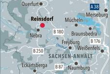 2025_02_01_reinsdorf_kloster.jpg