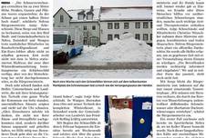 21.02.19 Schneechaos.jpg