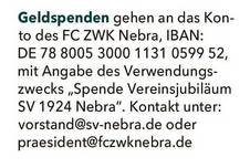 24.03.14_100_jahre_sv_1924_fc_zwk.jpg