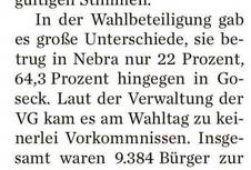 22.04.04 BM-Wahl.jpg