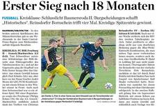19.12.10 Reinsdorfer SV.jpg