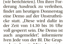 24.09.12_demo_br_cke_karsdorf.png
